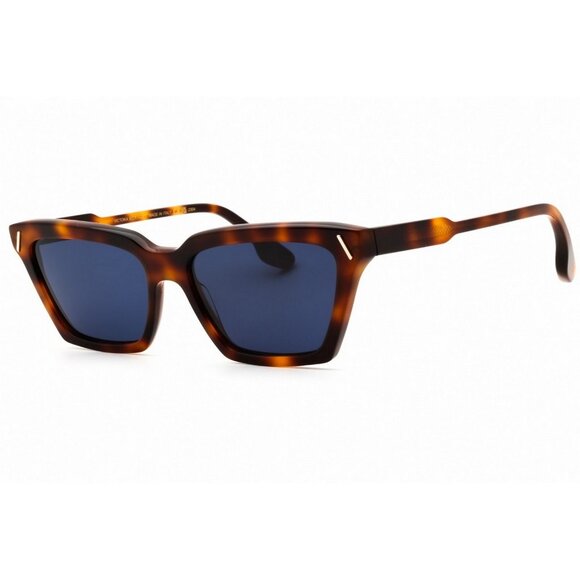 Victoria Beckham Sunglasses VB661S-215-57 New with tags